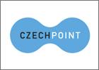 logo-czechpoint