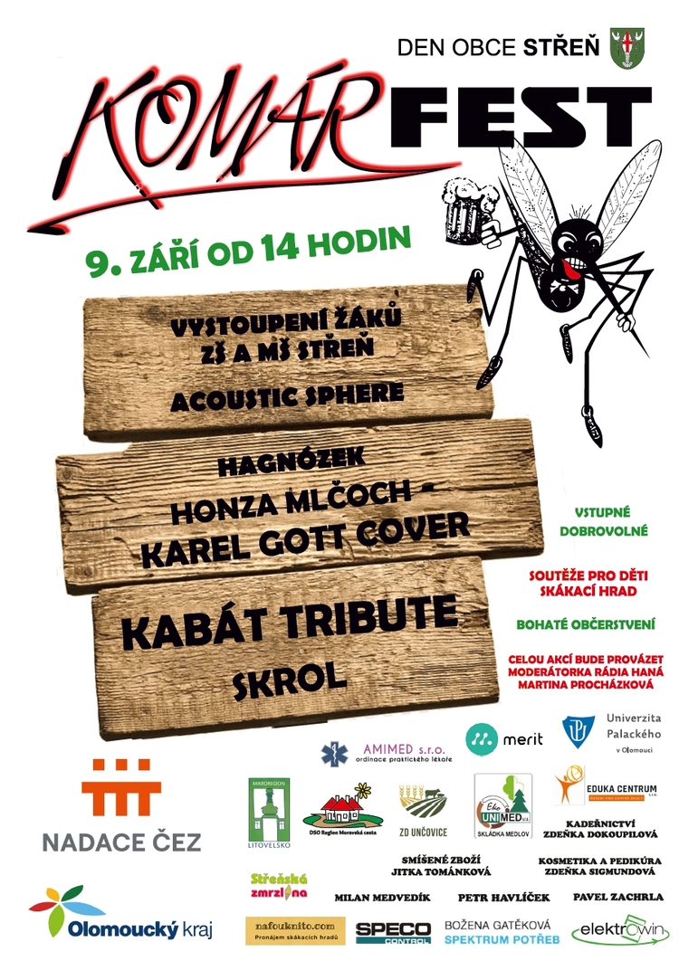 Komárfest 2023 - plakát.jpg