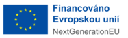 NPO-logo-publicita-CS-Financovano-Evropskou-unii_POS.png