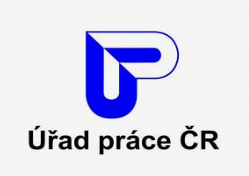 logo ÚP.png