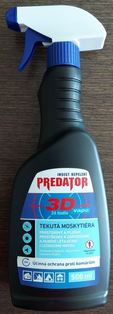 Predator 3D.JPG