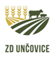 Logo ZD Unčovice.png
