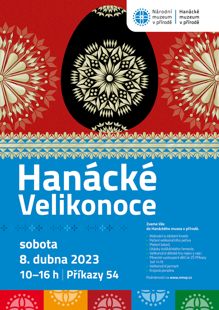 HANACKE_VELIKONOCE_2023_web.jpg