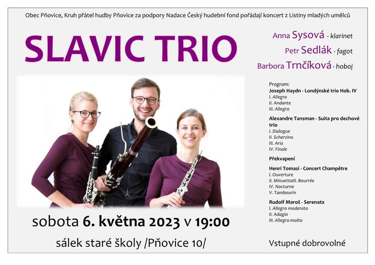 Slavic trio.jpg