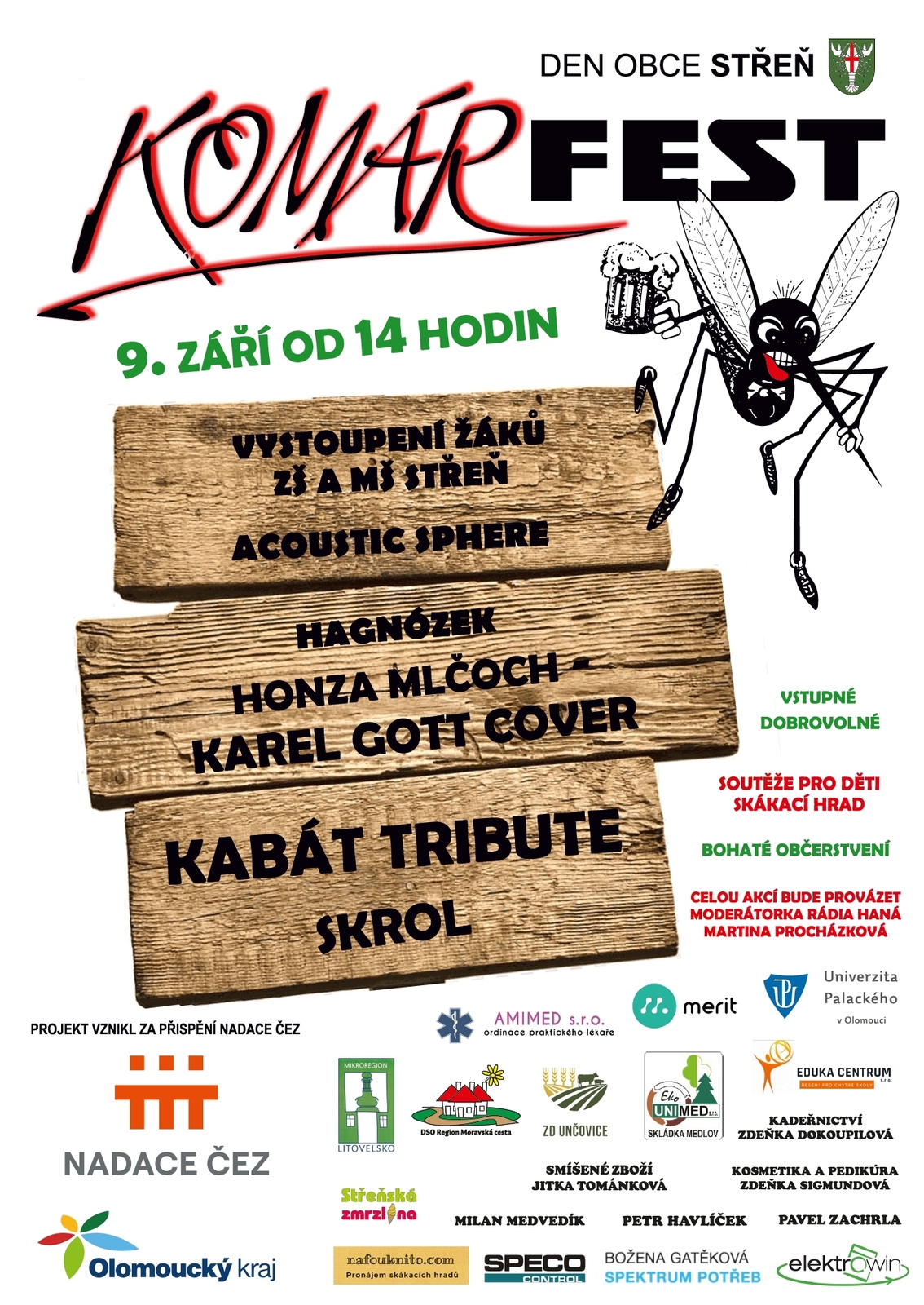 plakát Komárfest.jpg
