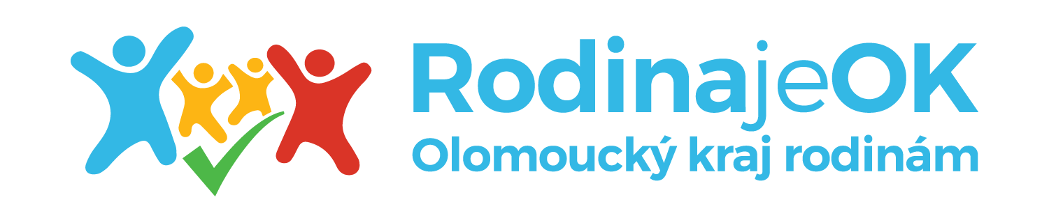 logo-rodinajeok-color-horizontal-v2 (002).png