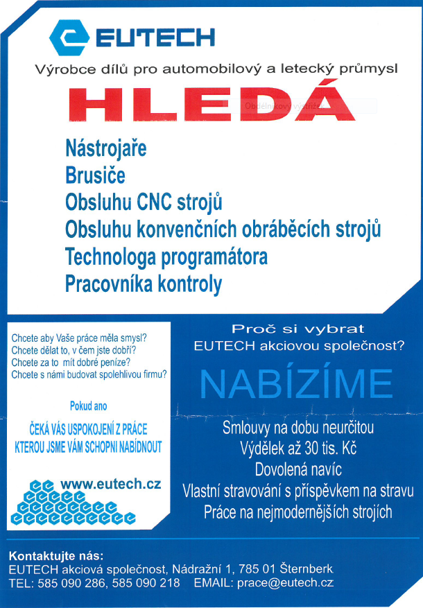 firma  ELITECH.PNG