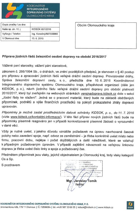 Příprava jízdních řádů želez.osobní dopravy na 2016-2017.PNG