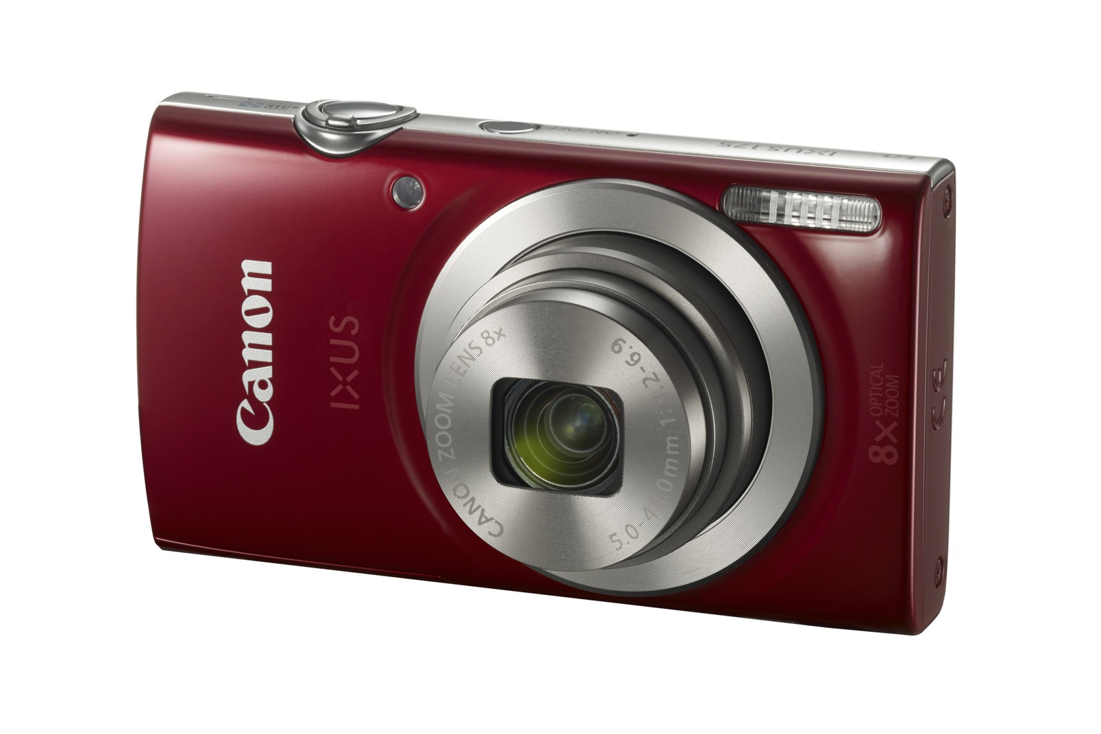 IXUS 175 RED FSL.jpg