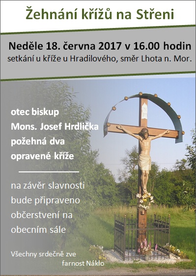 Pozvánka na Žehnání křížů ve Střeni.jpg