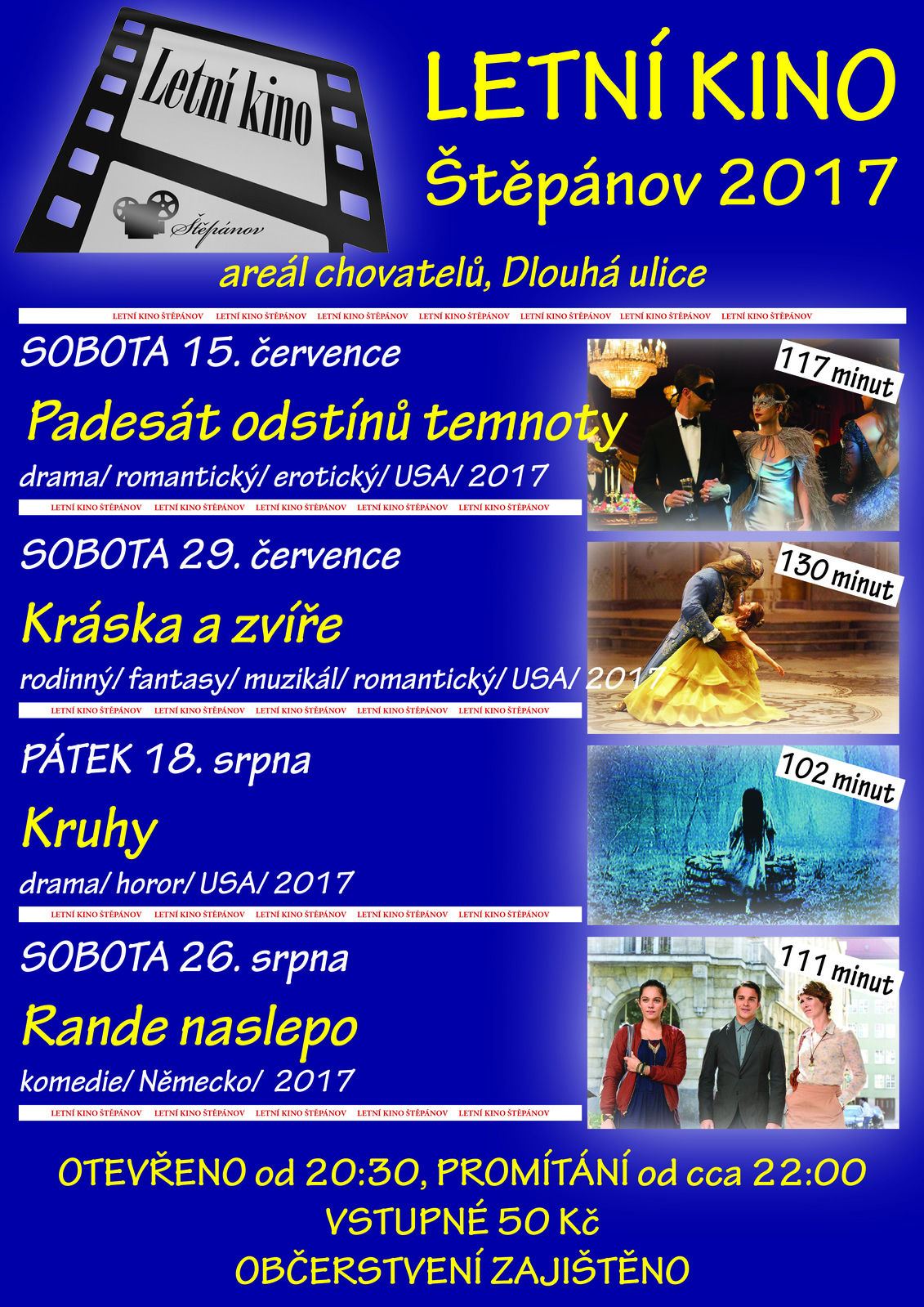 Letní kino 2.jpg
