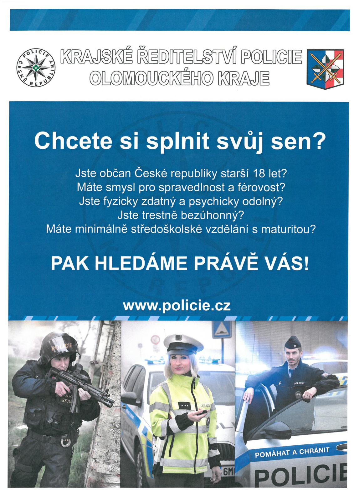 Nábor -Policie ČR.jpg