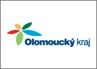 logo-kraj-olomoucký