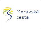 logo-moravska-cesta