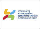 kidsok-logo