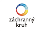 logo-zachranny-kruh