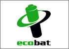 logo-ecobat