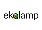 logo-ekolamp