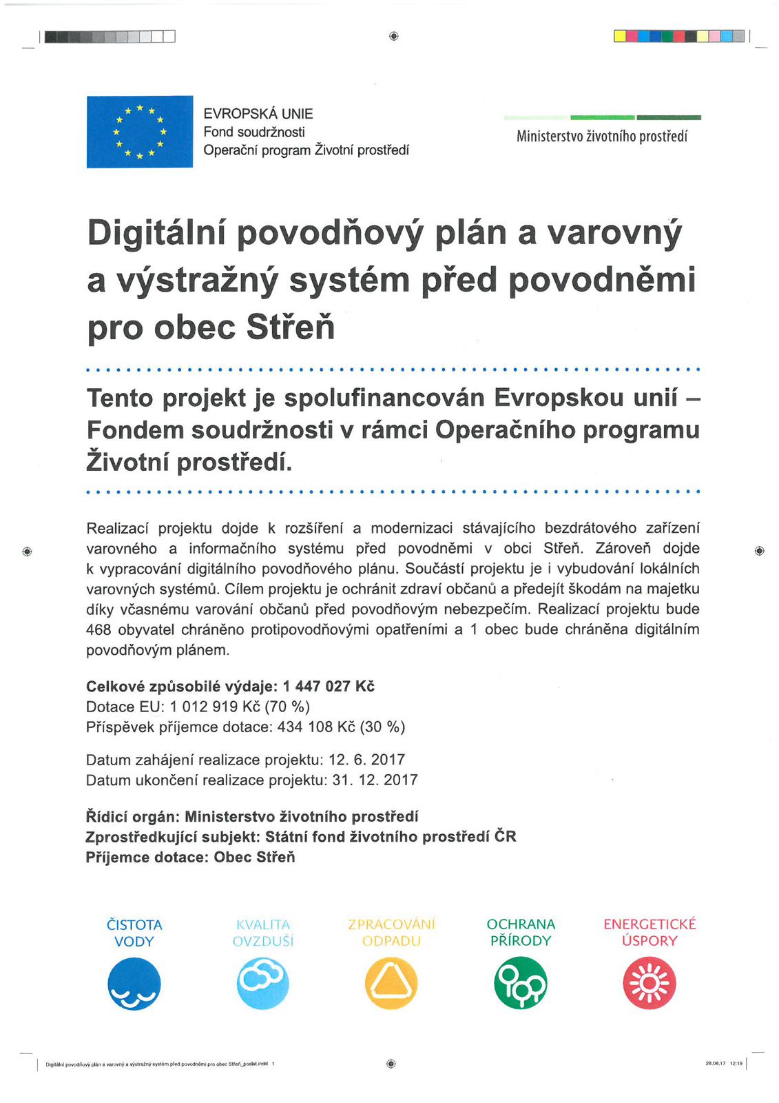 Digitální povodňový plán a varovný a výstražný systém před povodněmi pro obec Střeň.jpg