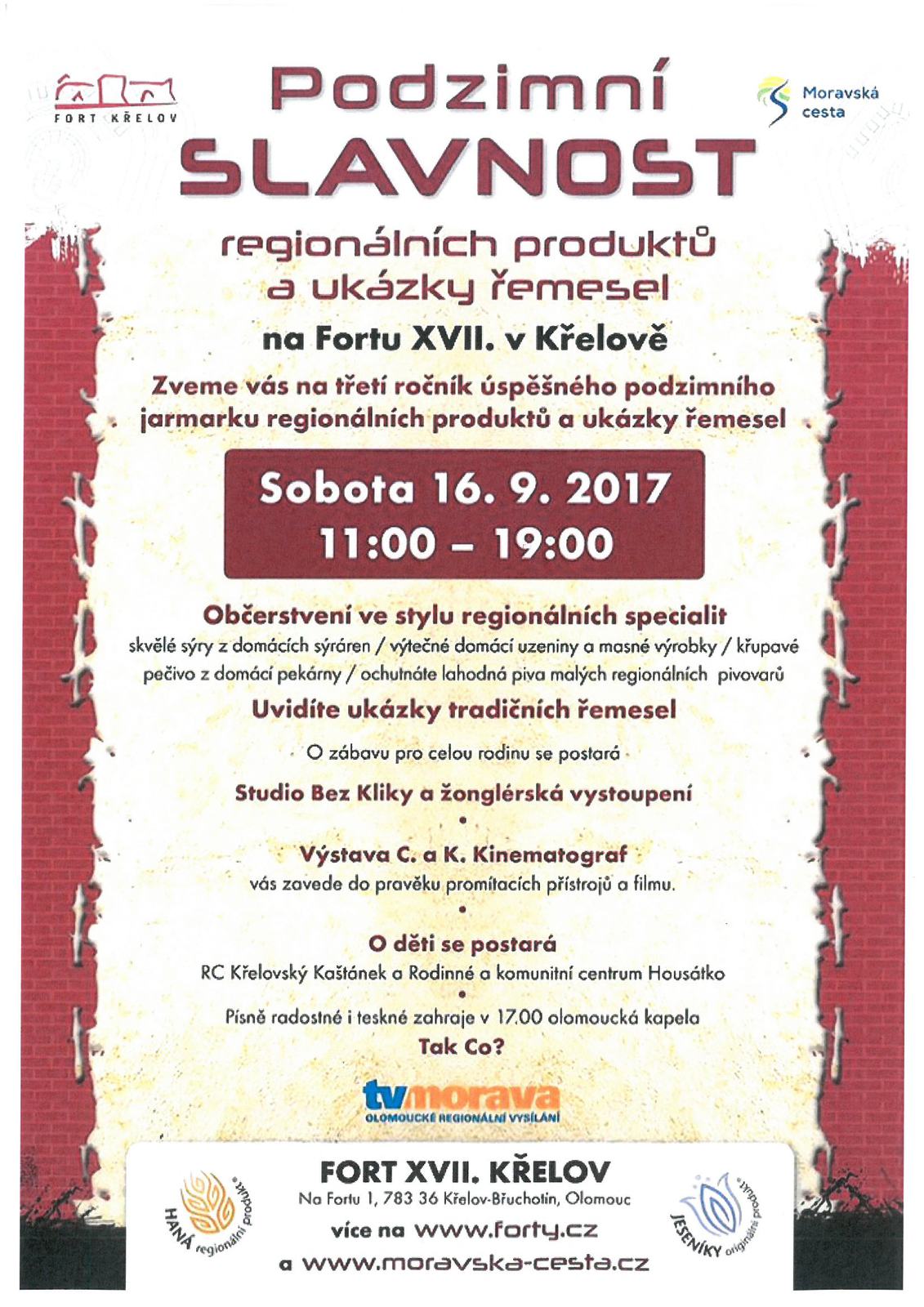 Podzimní slavnost Fort XVII. v Křelově.jpg