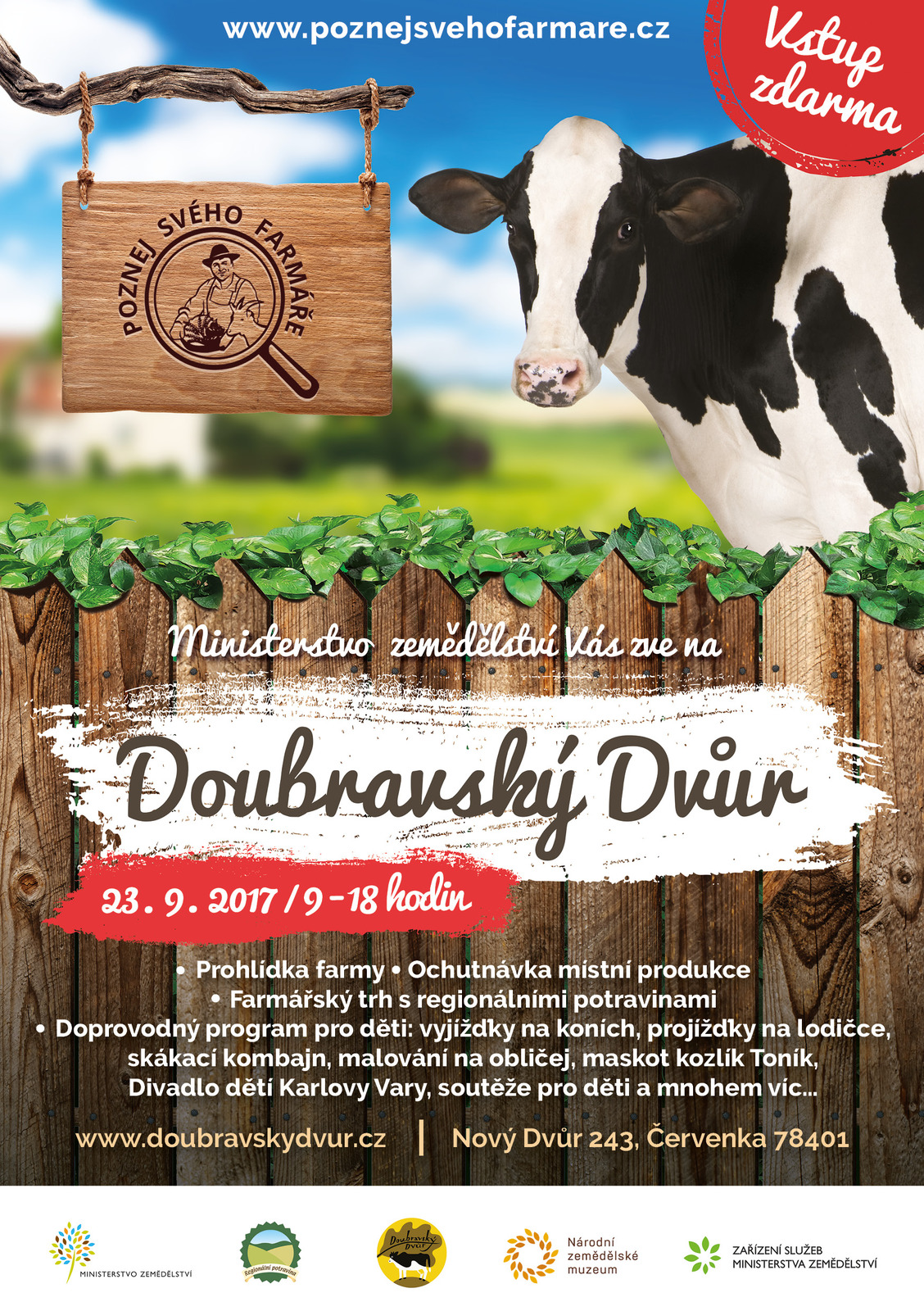 doubravský_dvůr_A5_tisk.jpg