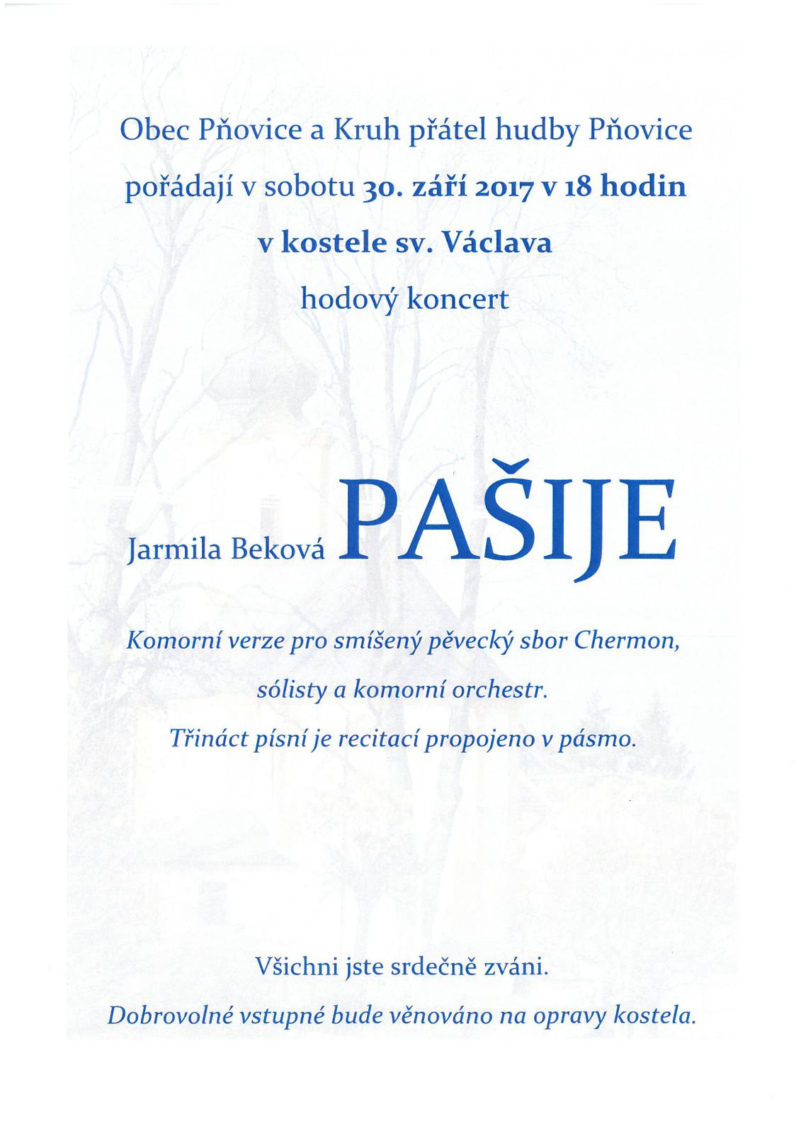 Hodový koncert - Pašije.jpg
