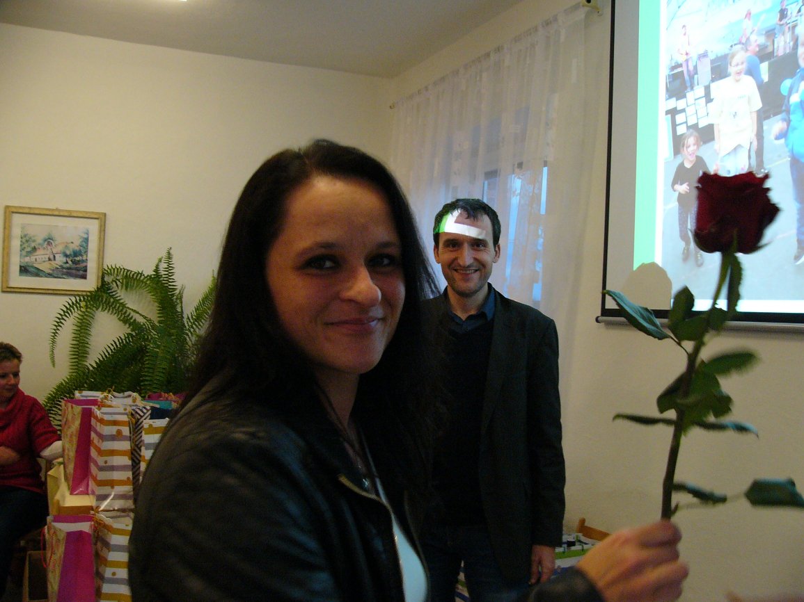 P1240144.jpg