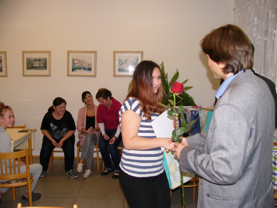 P1240146.jpg