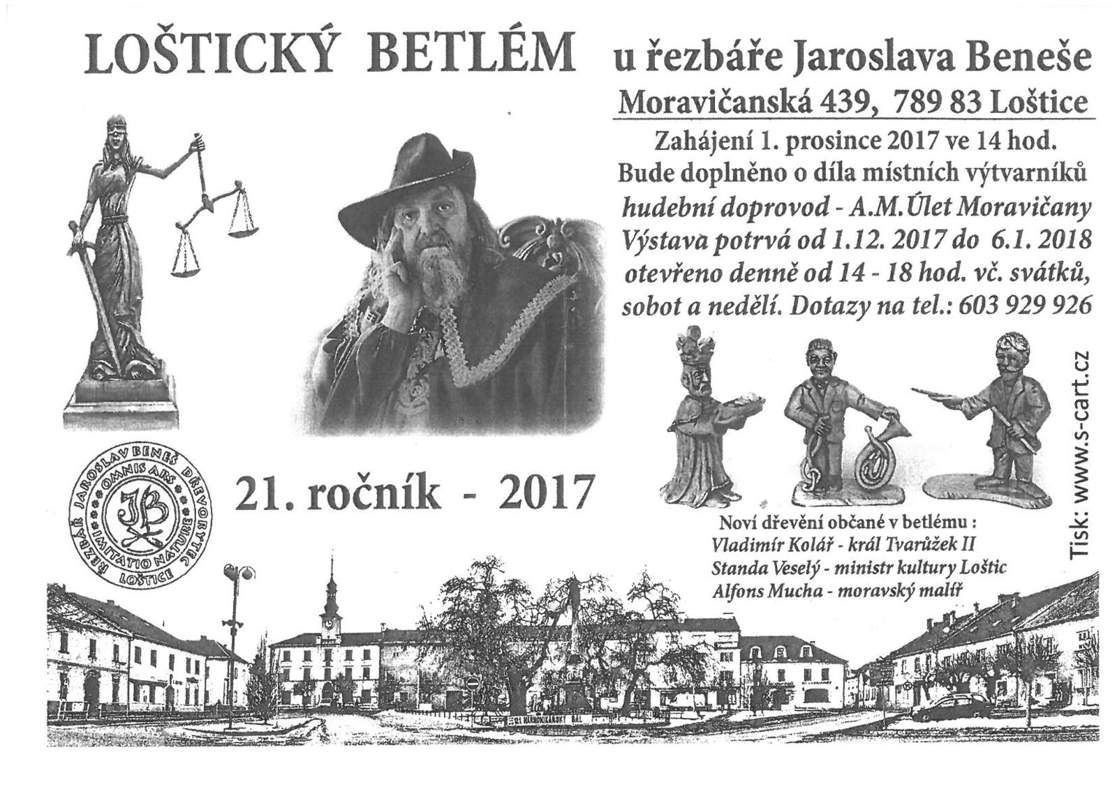 Loštický betlém.jpg