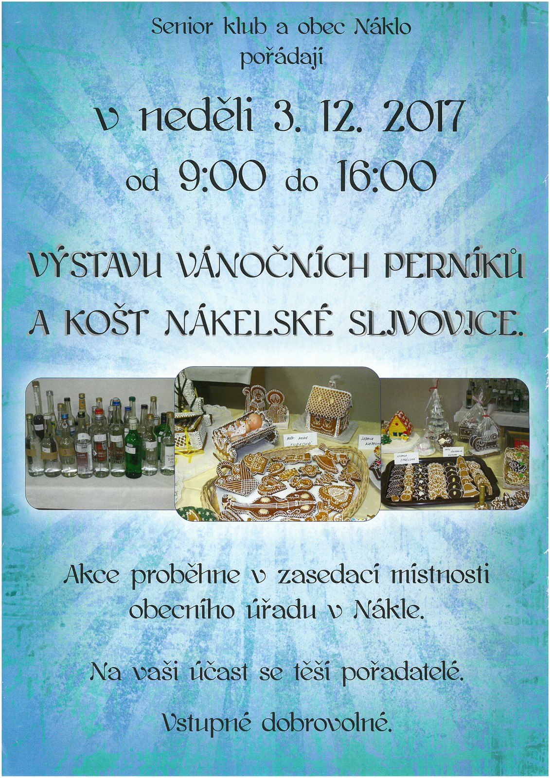 Výstava vánočních perníků - Náklo.jpg