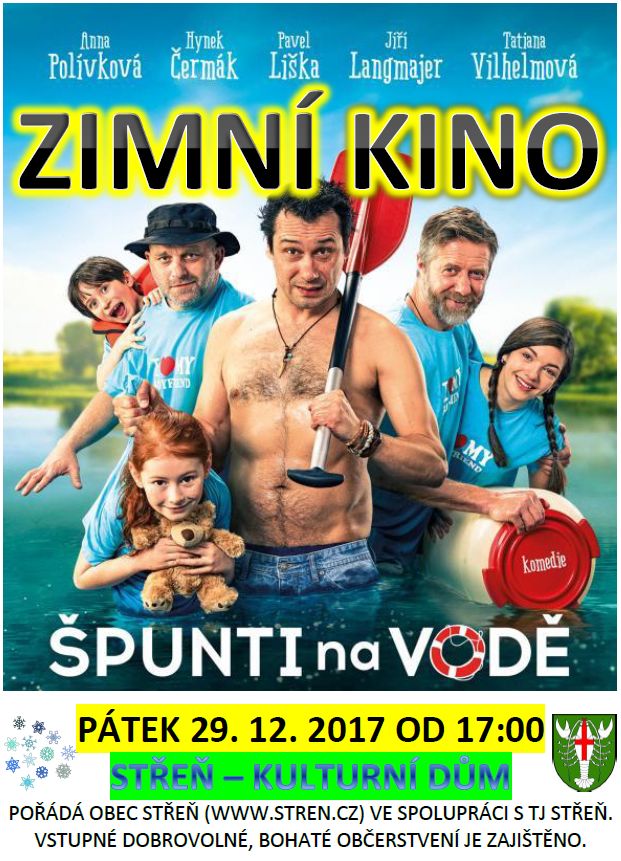 Spunti_zimni_kino.jpg