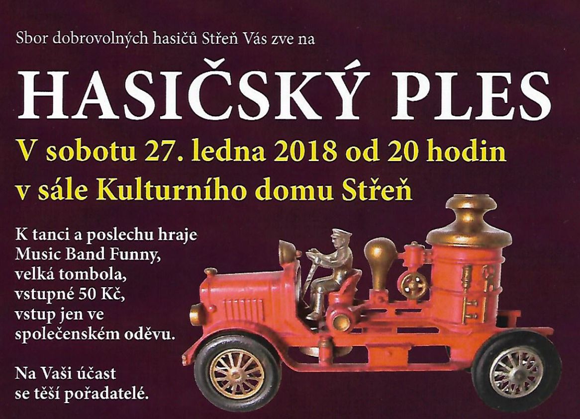 Hasičský ples 2018.jpg