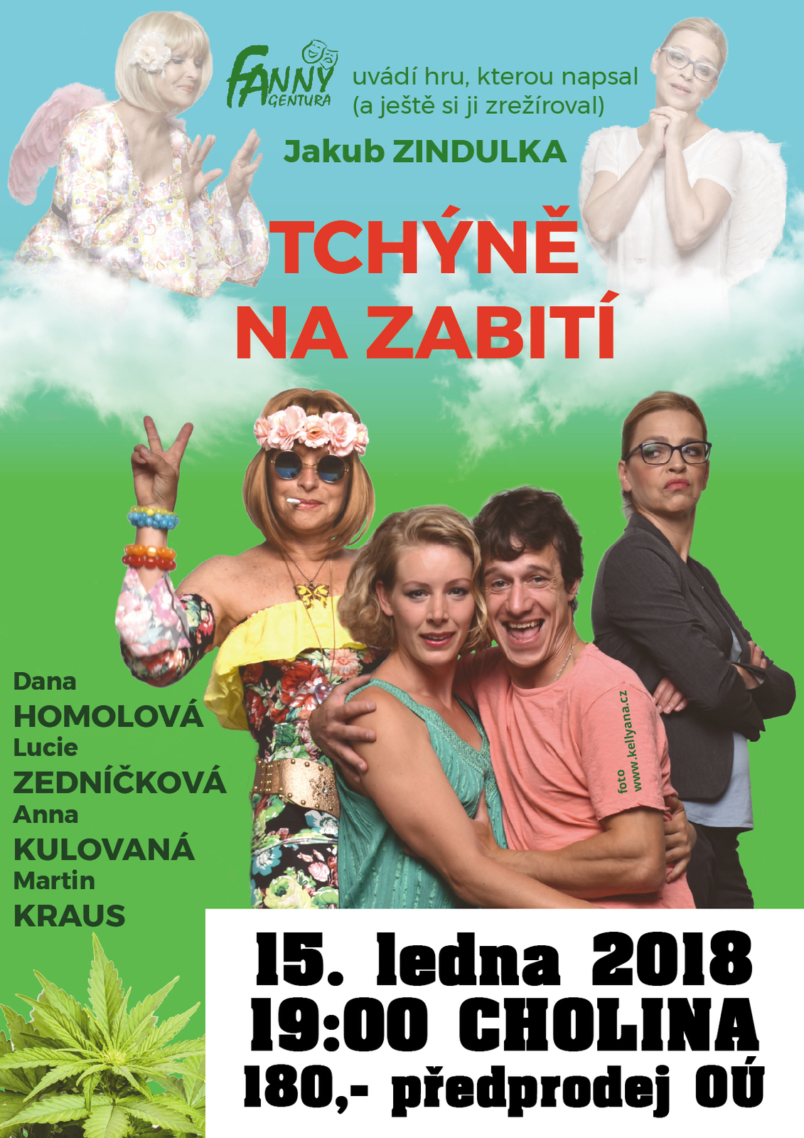 plakat-tchyne-na-zabiti-web.jpg