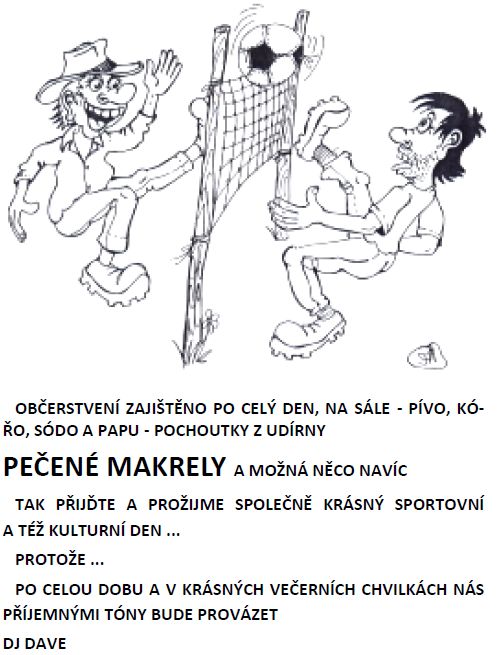 Nohejball 2018 1.jpg