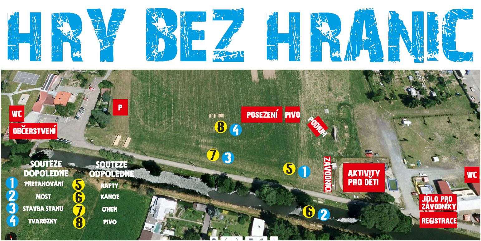 mapka HBH.jpg