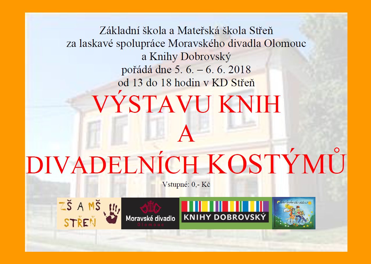 Výstava knih a divadelních kostýmů - Střeň.jpg