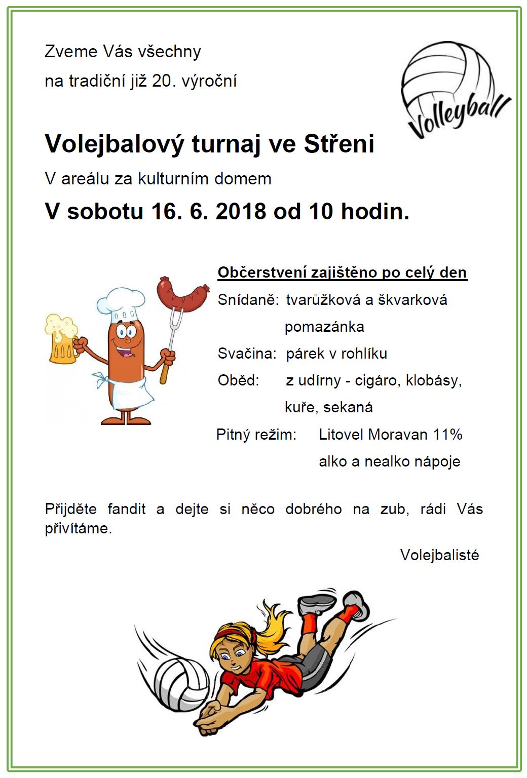 volejbal.jpg