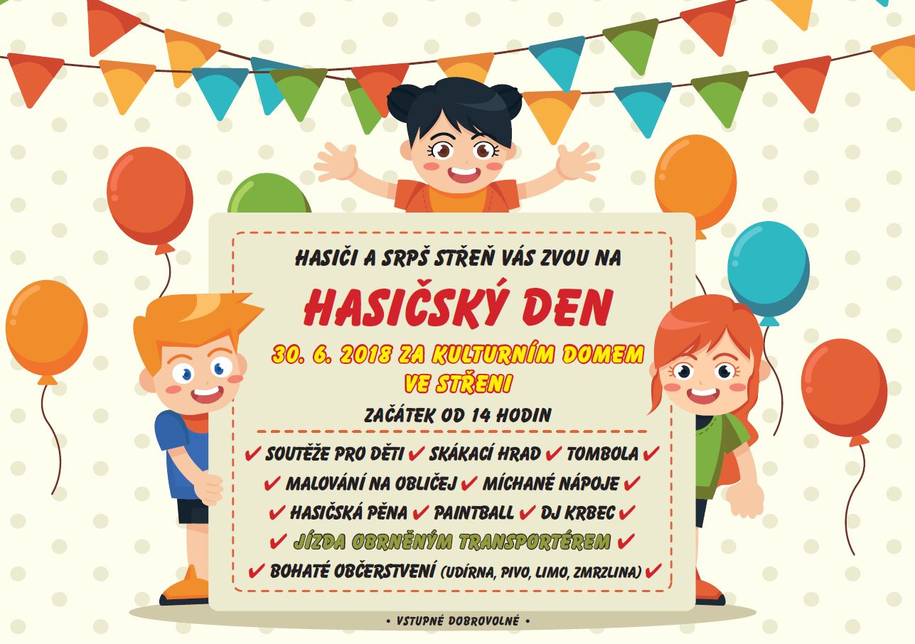 Hasičský den.jpg