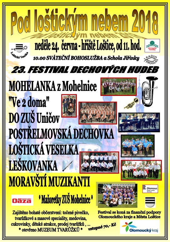 Festival dechovek 2018 - Loštice.jpg
