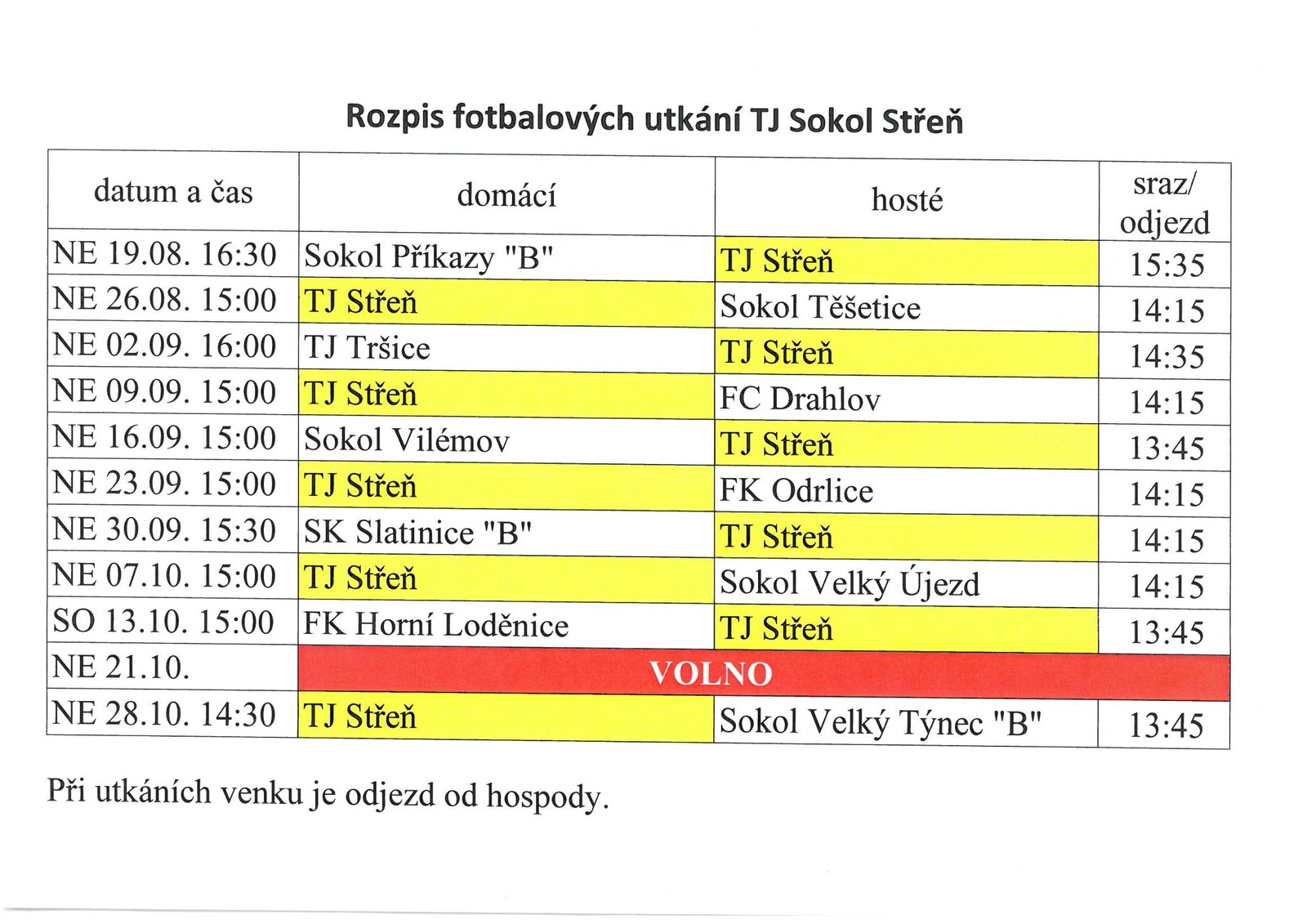 Rozpis fotbalových utkání.jpg