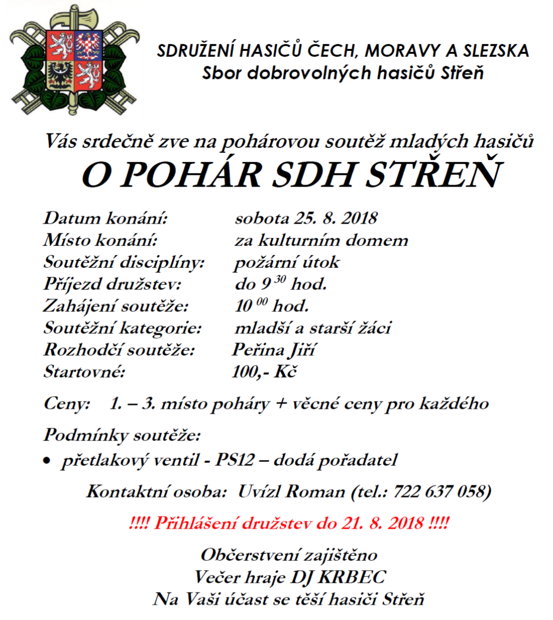 o pohár SDH Střeň 2018.png