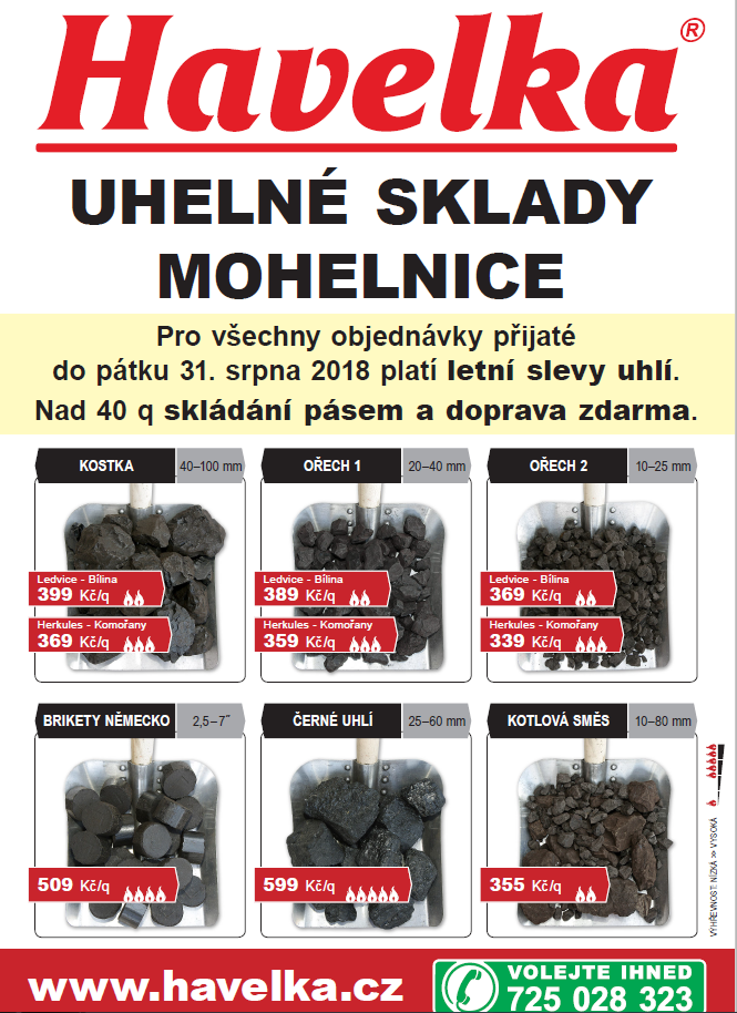 Mohelnice.PNG