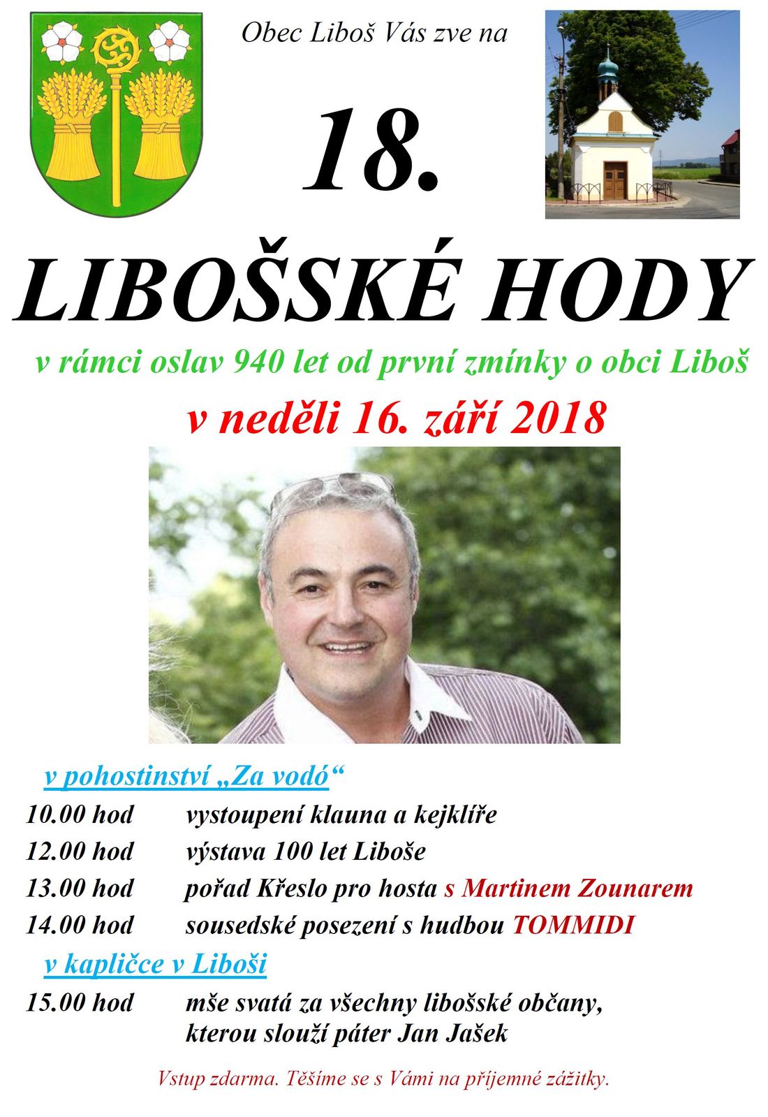 Libošské hody.jpg