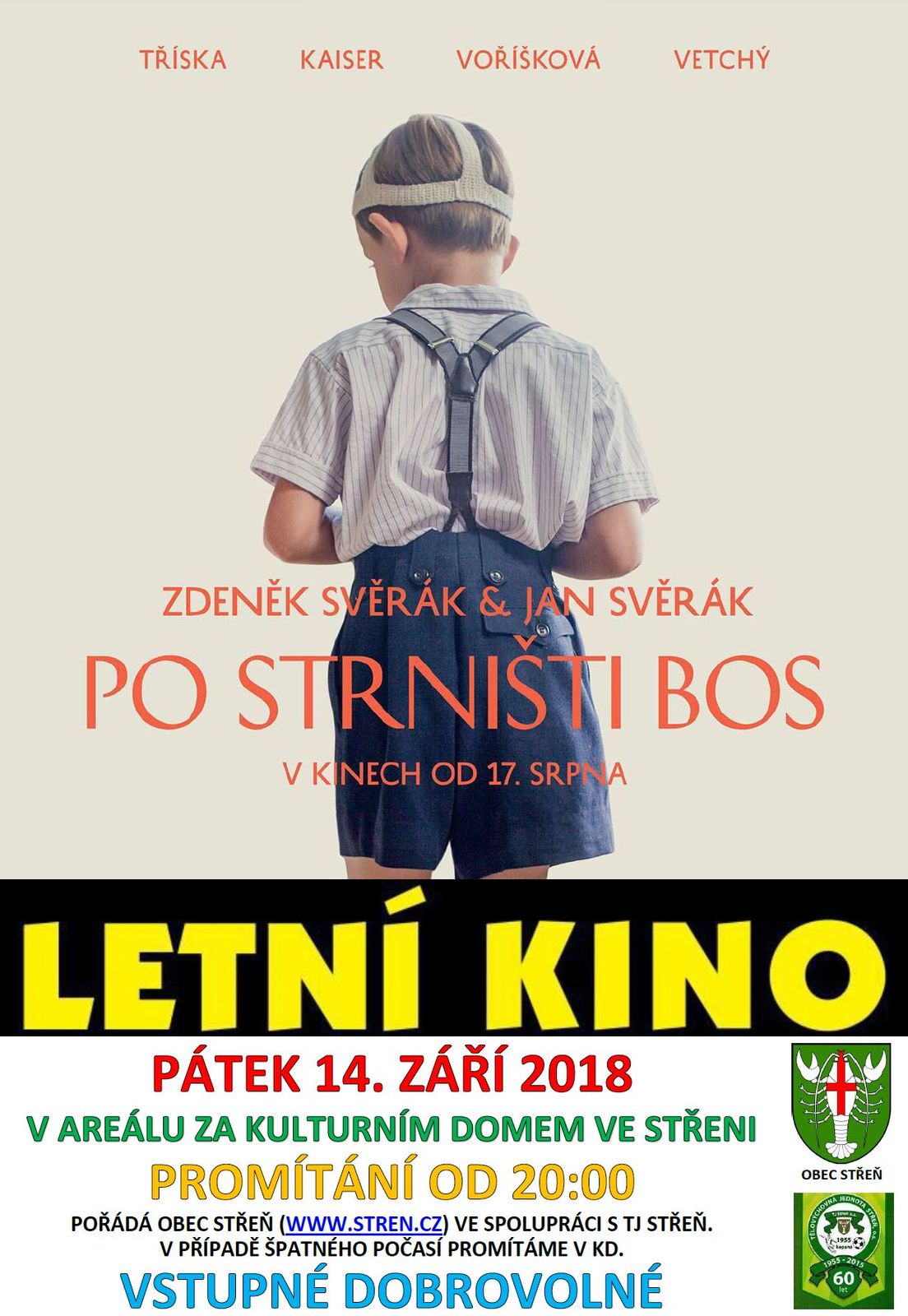 po strništi bos.jpg