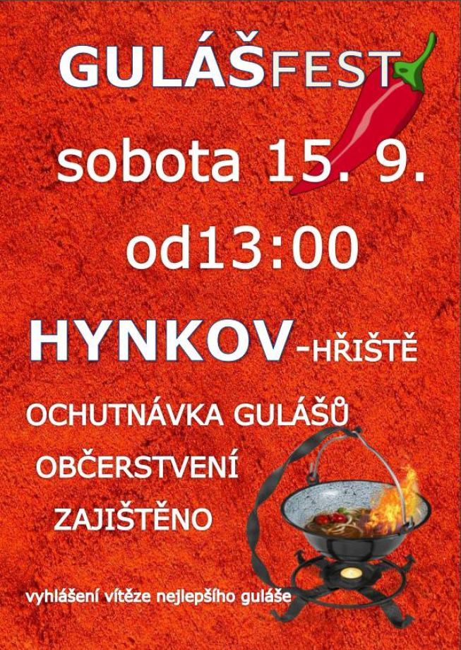 Gulášfest.png