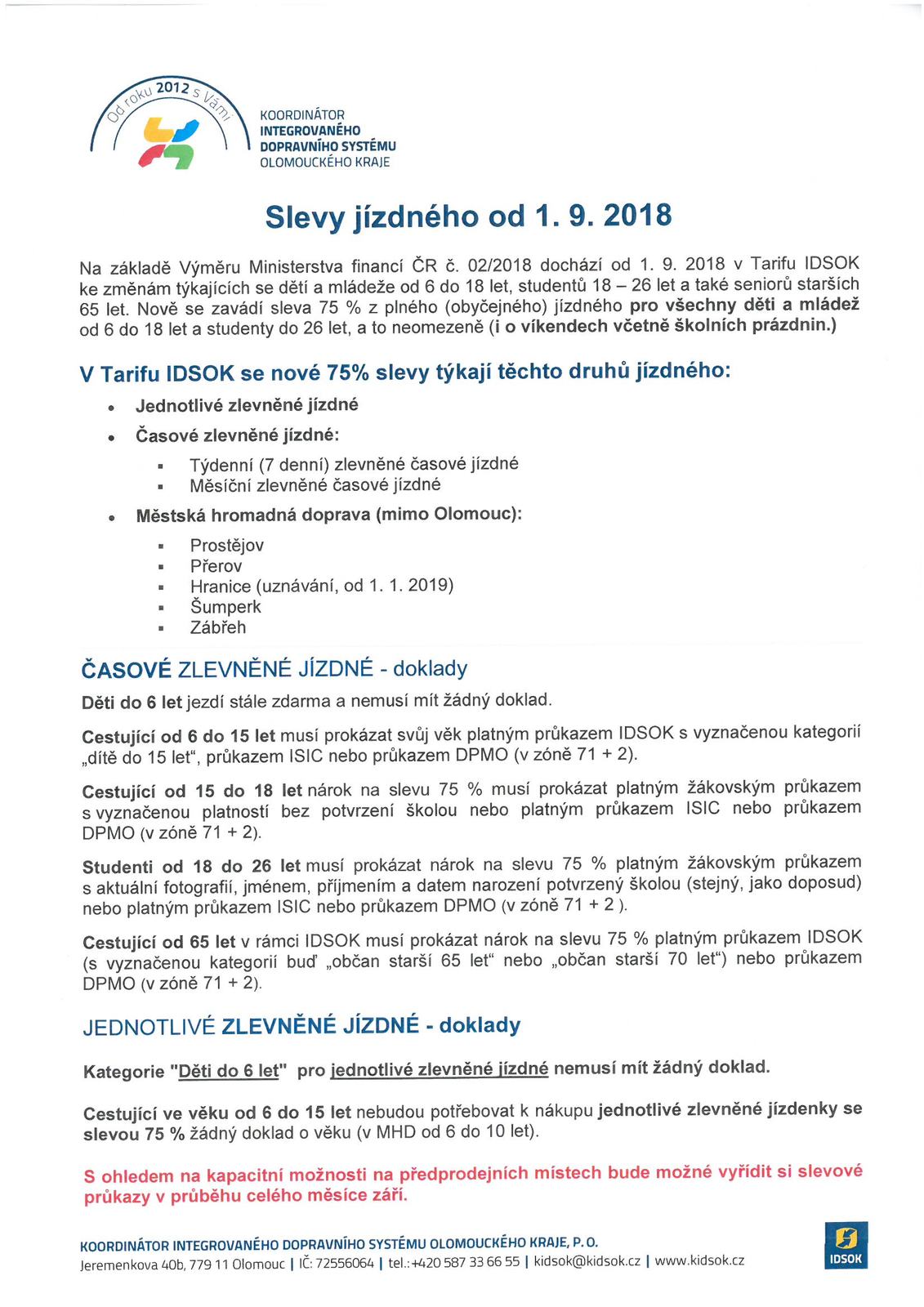 Slevy jízdného od 1.9.2018.jpg