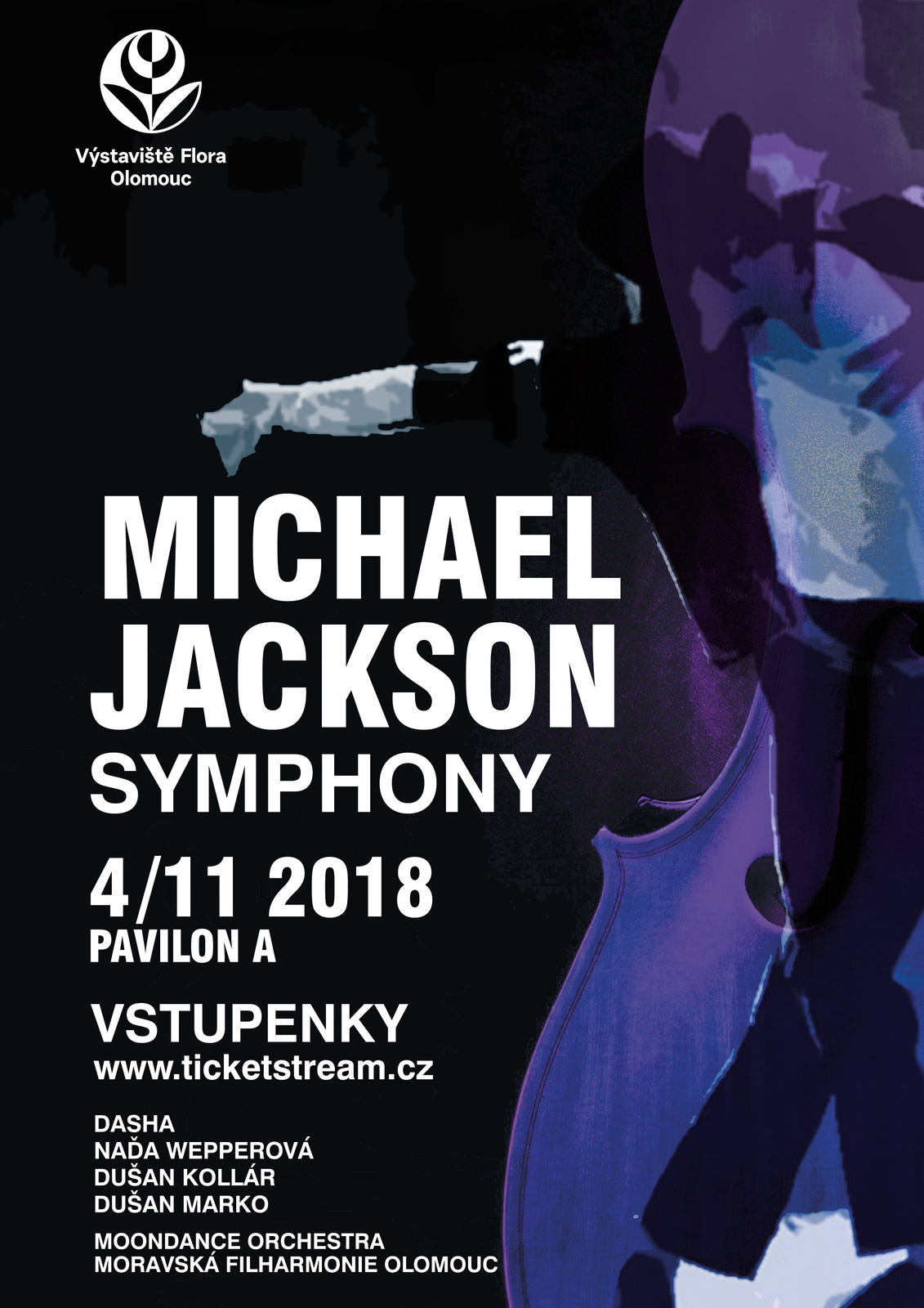 Michael Jackson - Symphony.jpg