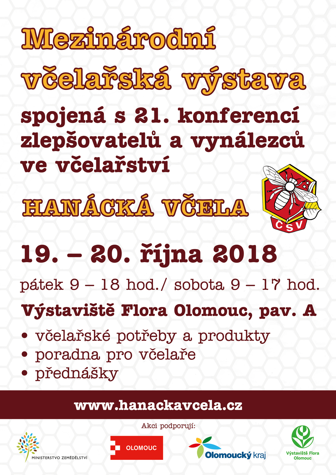 Včelařská výstava.jpg