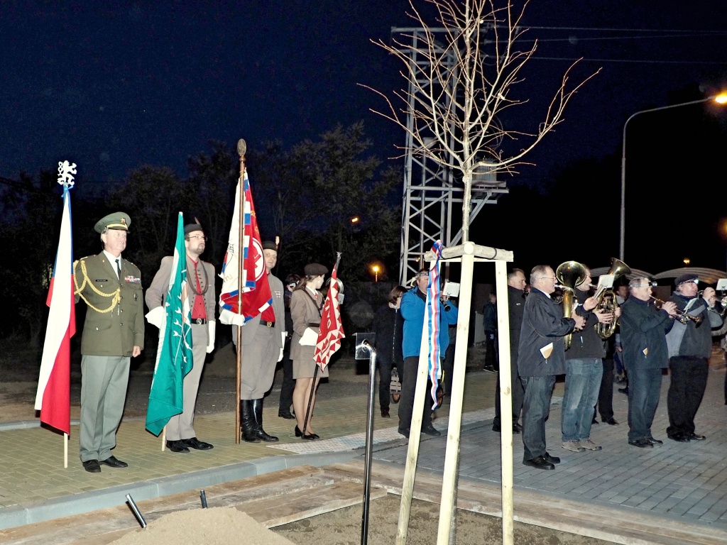 PA260055.jpg
