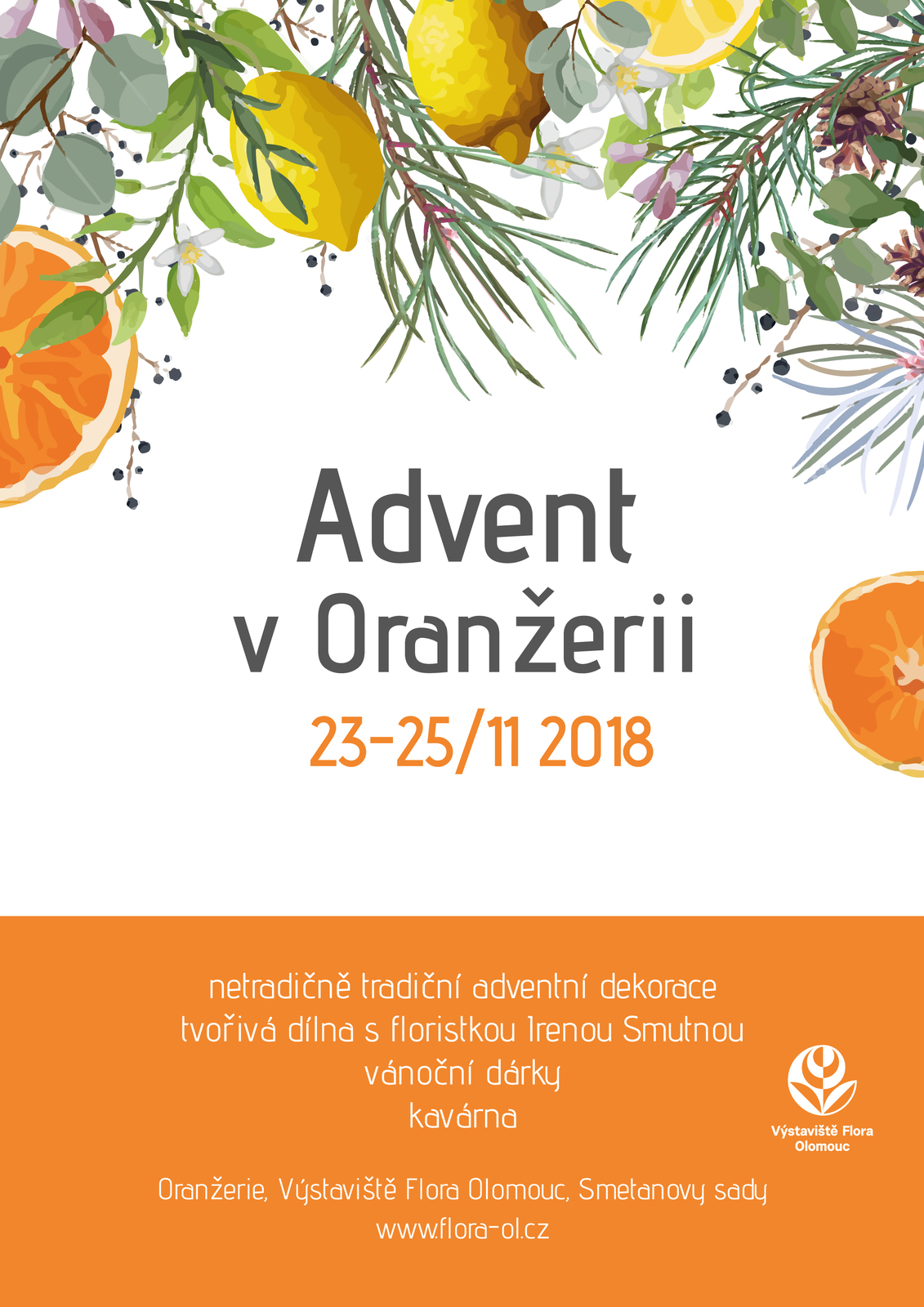 ADVENT V ORANŽERII.jpg